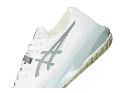 Asics Gel-resolution X In Multi