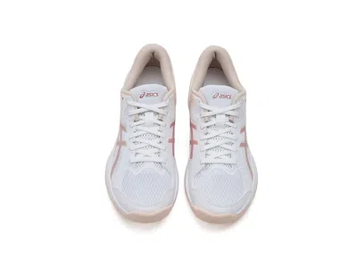 Asics Beyond Ff In Multi