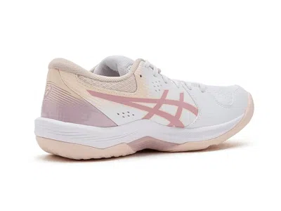 Asics Beyond Ff In Multi