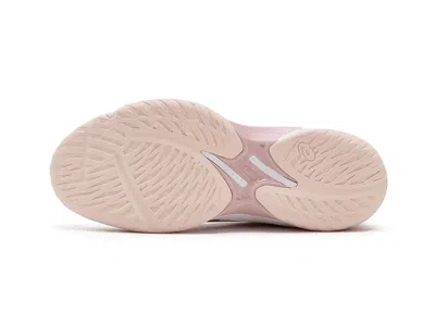 Asics Beyond Ff In Multi