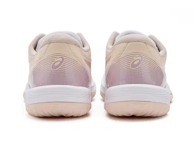 Asics Beyond Ff In Multi