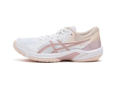 Asics Beyond Ff In Multi