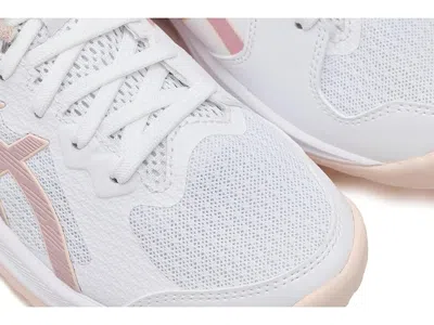 Asics Beyond Ff In Multi