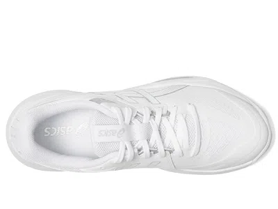 Asics Gel-tactic 13 In Multi