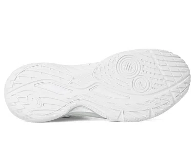 Asics Gel-tactic 13 In Multi