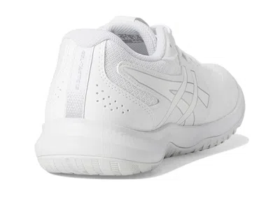 Asics Gel-tactic 13 In Multi