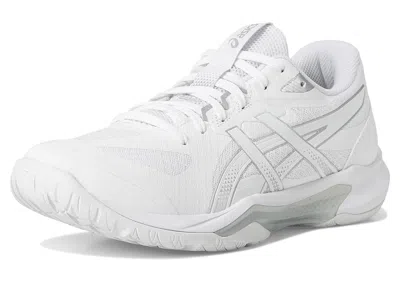 Asics Gel-tactic 13 In Multi