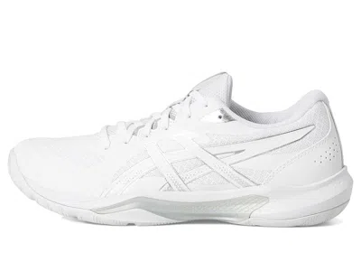 Asics Gel-tactic 13 In Multi