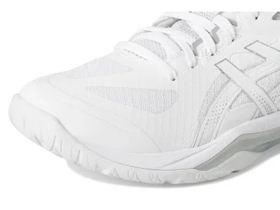 Asics Gel-tactic 13 In Multi