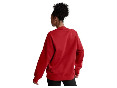 Beyond Yoga Solstice Oversized Sweatshirt