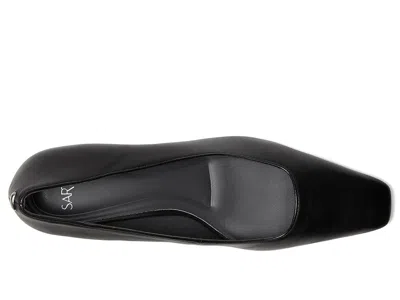 Franco Sarto Ryan In Black