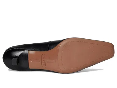 Franco Sarto Ryan In Black