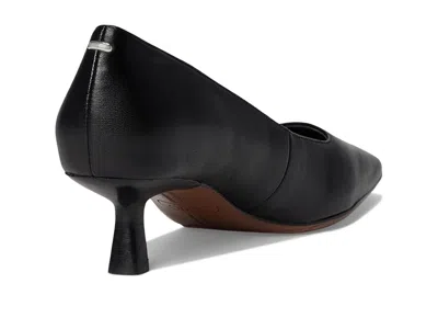 Franco Sarto Ryan In Black