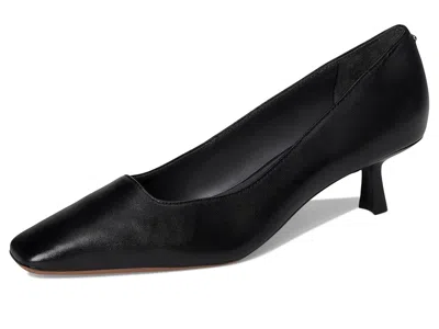 Franco Sarto Ryan In Black