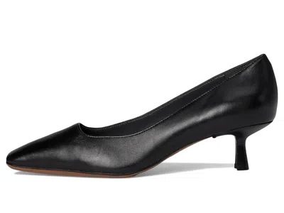 Franco Sarto Ryan In Black