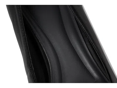 Franco Sarto Ryan In Black