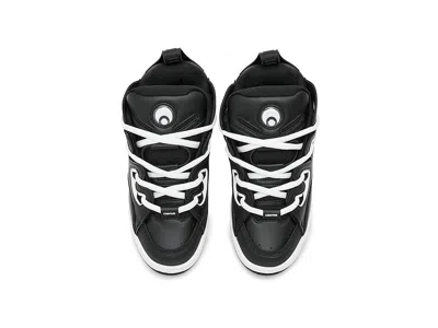 Osiris D3 E In Multi