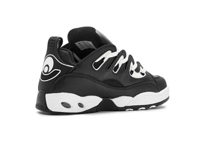 Osiris D3 E In Multi