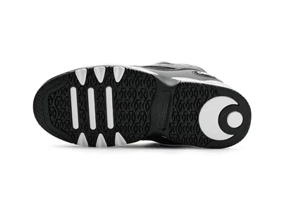 Osiris D3 E In Multi