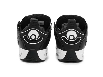 Osiris D3 E In Multi