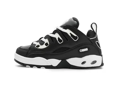 Osiris D3 E In Multi