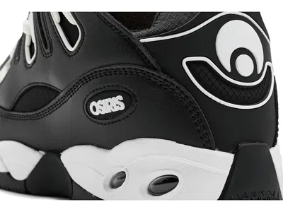 Osiris D3 E In Multi