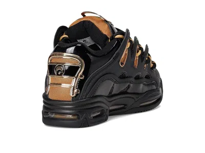 Osiris D3 2001 In Multi