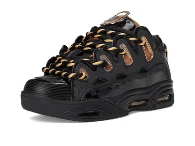 Osiris D3 2001 In Multi