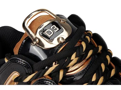 Osiris D3 2001 In Multi