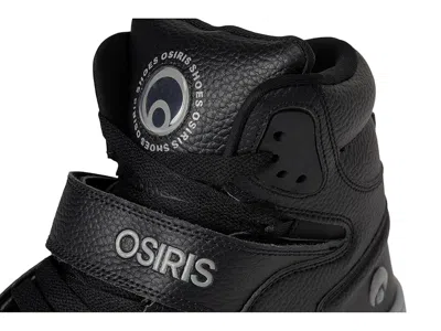 Osiris Rize Ultra