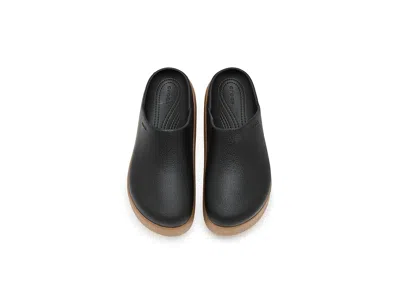 Crocs Dylan Platform Clog, Mule Platform Shoes