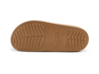 Crocs Dylan Platform Clog, Mule Platform Shoes