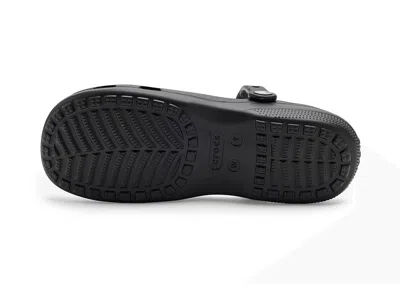 Crocs Women S Classic Ballet Shoes In Multi