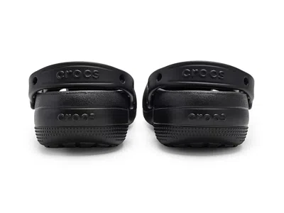 Crocs Women S Classic Ballet Shoes In Multi