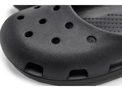 Crocs Women S Classic Ballet Shoes In Multi