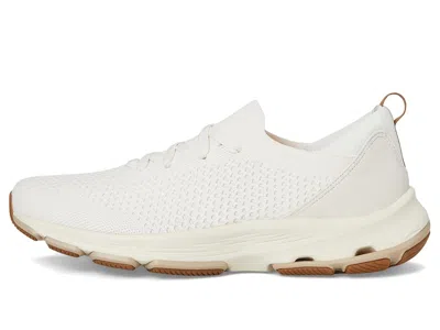 Ryka Devotion Fuse In White