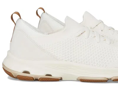 Ryka Devotion Fuse In White