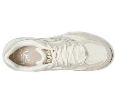 Ryka Devotion X Tr 2 In Brown