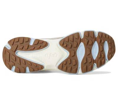 Ryka Devotion X Tr 2 In Brown