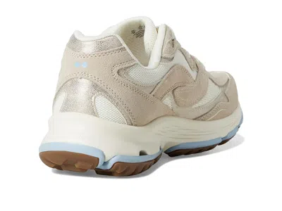 Ryka Devotion X Tr 2 In Brown