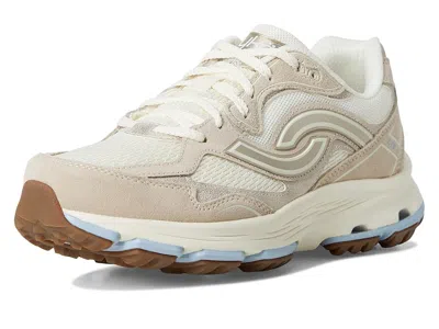 Ryka Devotion X Tr 2 In Brown