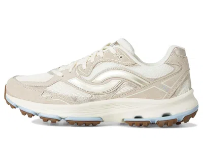 Ryka Devotion X Tr 2 In Brown