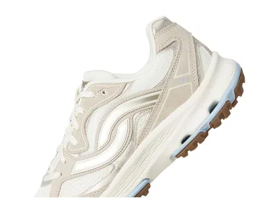 Ryka Devotion X Tr 2 In Brown