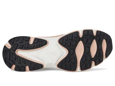 Ryka Devotion X Tr 2 In Pink