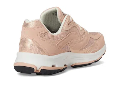 Ryka Devotion X Tr 2 In Pink