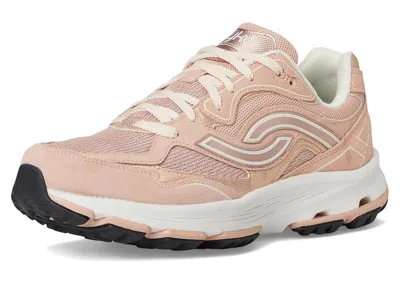 Ryka Devotion X Tr 2 In Pink