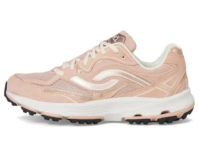 Ryka Devotion X Tr 2 In Pink
