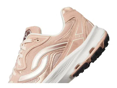 Ryka Devotion X Tr 2 In Pink