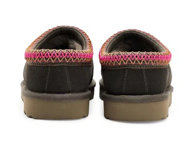 Ugg Tasman Ii