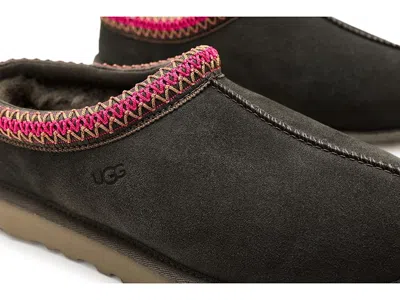 Ugg Tasman Ii